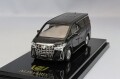 HJ643012BMBK.jpg