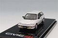 HJ643029W.jpg