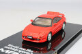HJ643045R.jpg