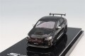 HJ643068BK.jpg