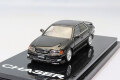 HJ643072BK.jpg