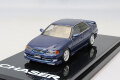 HJ643072DBL.jpg