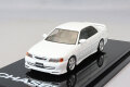 HJ643072W.jpg