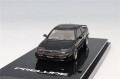 HJ644002BK.jpg