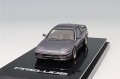 HJ644002GM.jpg