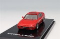 HJ644002R.jpg