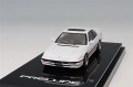 HJ644002W.jpg