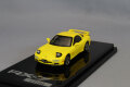 HJ644007CY.jpg