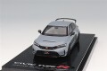 HJ644063GM.jpg