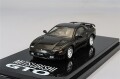 HJ644065BK.jpg