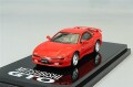 HJ644065R.jpg