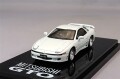 HJ644065W.jpg