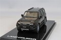 HJ644081BK.jpg