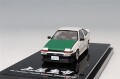 HJ646052BDK.jpg