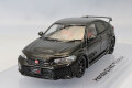 HJD431001BK.jpg