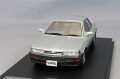 HS469SL.jpg