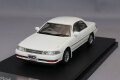 HS475WH.jpg