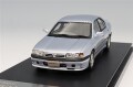 HS480SL.jpg