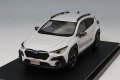 HS507WH.jpg