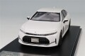 HS525WH.jpg