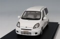 HS527WH.jpg