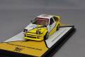 I64AE86TBDKS24.jpg
