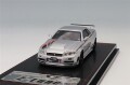IG3840.jpg