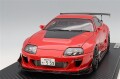 IG3885.jpg