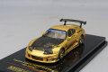 IN64-A80TSGOLD.jpg