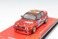 IN64-E30PCNY26.jpg