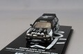 IN64-EF9-JDM15.jpg