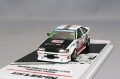 IN64AE86TRACKE.jpg