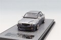 IN64E30PSILBLU.jpg