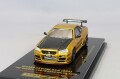 IN64R34TSMDX24.jpg