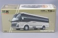 JCXC-T026-10.jpg