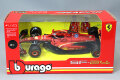 K18-36844LI.jpg