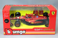 K18-36844SI.jpg