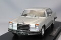 KKDC181162.jpg