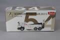 Tiny City 1/110 スカニア レッカー車 KMB EK311