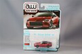 KS-AWSP168A.jpg