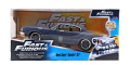 JADA 1/24 シェビー シェベル "ワイルドスピード" ドミニク