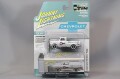 KS-JLCT012EWG.jpg