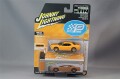 KS-JLCT014DYL.jpg