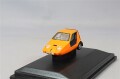 KS-OX76BUG001.jpg