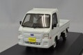 KSR43107W.jpg