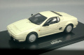 ・ルミノ プロヴァンスムラージュ製 1/43 日産 MID4 I 1985 ベージュ 【レジン製】