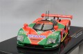 LM25SP-1991.jpg