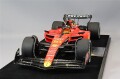 LS18F1047.jpg