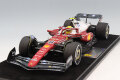 LS18F1079.jpg