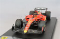 LSF1047.jpg